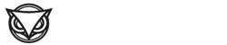 cr-logo-inline--primary-white